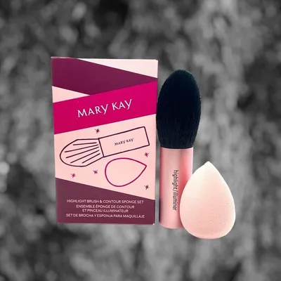 Mary kay ash hi-res stock photography and images - Alamy