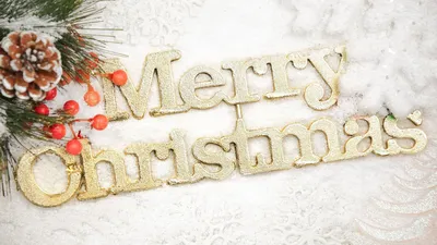 Рождественская Музыка 2019❄ Самые популярные рождественские и новогодние  песни ❄ Christmas Music - YouTube
