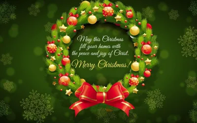 We wish you a Merry Christmas. Английские песни для детей. Наше всё! -  YouTube