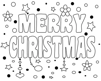 Merry Christmas Postcard in Dark Backgrounds with New Year Decorations and  a Beautiful Inscription. Stock Vector - Illustration of ðºñ€ð¸ñ ð¼ð°ñ ,  line: 232450334