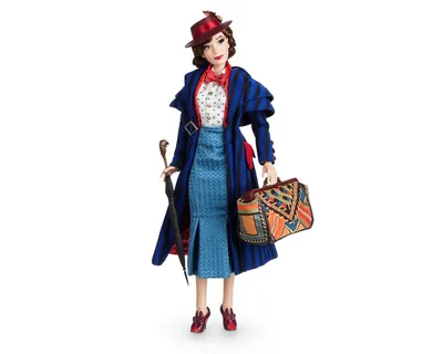 Картинки по запросу образ мэри поппинс | Disney dapper day, Mary poppins  outfit, Merry poppins