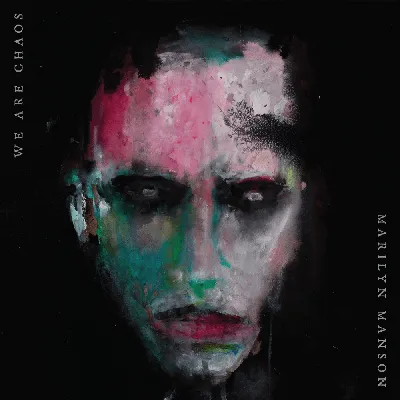 Обзор вокала Marilyn Manson – Школа экстрим вокала