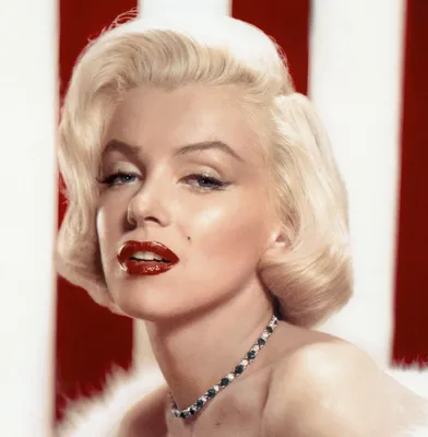 Картинки marilyn monroe, мэрилин монро - обои 1366x768, картинка №29733