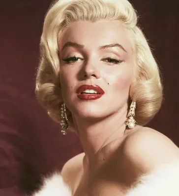 ٠•○ Marilyn Monroe / Мэрилин Монро ○•٠·˙˙'s photos – 12,695 photos | VK |  Marilyn monroe, Rare marilyn monroe, Old hollywood