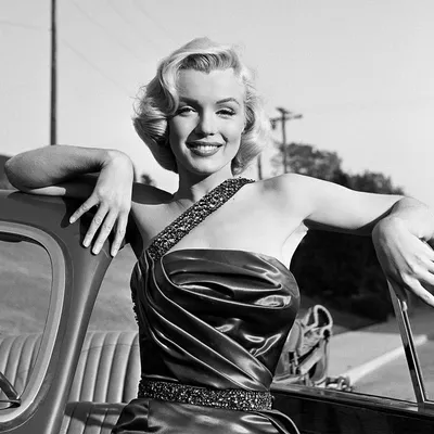 Мэрилин Монро | Marilyn monroe photos, Marilyn, Hollywood icons