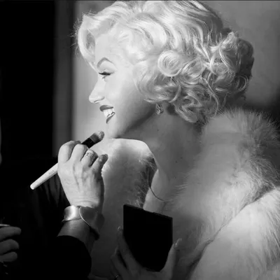 Marilyn Monroe - Мэрилин Монро Обои (44606443) - Fanpop