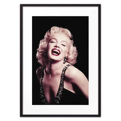 ٠•○ Marilyn Monroe / Мэрилин Монро ○•٠·˙˙'s photos – 12,695 photos | VK |  Marilyn monroe, Bad girl aesthetic, Rare marilyn monroe