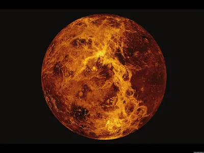 Железный снег на планете Меркурий