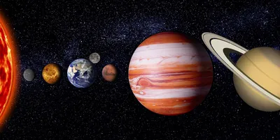 Ретроградный Меркурий 2023: периоды, влияние на знаки зодиаков — 21.04.2023  — Статьи на РЕН ТВ
