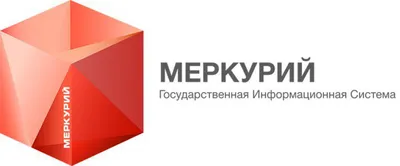 Жители Башкирии смогут увидеть Меркурий рядом с Луной