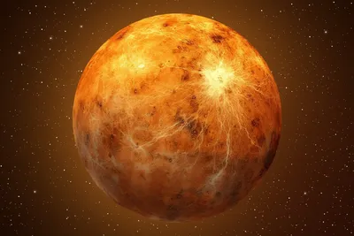 Планета Меркурий ее фотографии и параметры