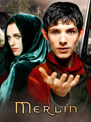The Adventures of Merlin Season 2 | Rotten Tomatoes