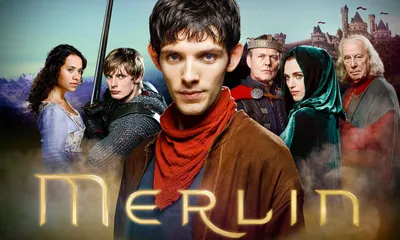 Who was Merlin the Great, really? Here's the history.