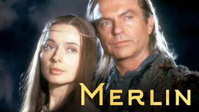 10 Highest-Rated 'Merlin' Episodes, According to IMDb