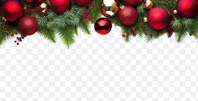 Merry Christmas Holidays Greeting Card Background. Selective Focus. Nature.  Фотография, картинки, изображения и сток-фотография без роялти. Image  155097121