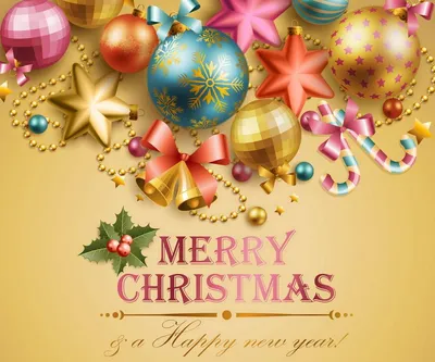 Картинки для декупажа. Christmas. Часть 10 | Merry christmas wishes,  Christmas wishes, Merry christmas to all
