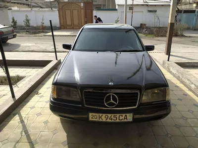 Ждём и покупка нового мерса — Mercedes-Benz Vito (1G), 2,2 л, 2002 года |  просто так | DRIVE2