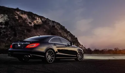 Mercedes benz s class обои 4K Ultra HD, mercedes benz s class HD картинки,  3840x2160 фото скачать бесплатно