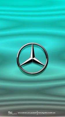 Mercedes-AMG GT63 S 4-Door 2019. Обои для рабочего стола. 2560x1440