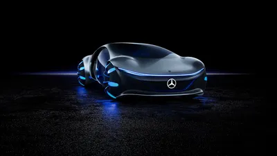 Премьера гибрида Mercedes-AMG GT 63 SE Performance — самого мощного  серийного автомобиля из Аффальтербаха - Mercedes-Benz