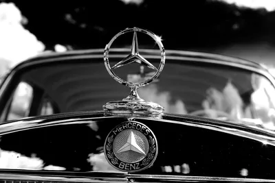 Mercedes-Benz CLA AMG - технические характеристики, модельный ряд,  комплектации, модификации, полный список моделей Мерседес-Бенц ЦЛА-класс АМГ
