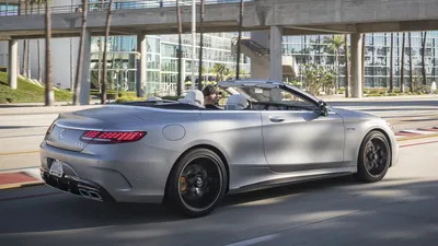 Mercedes-Benz – E-Class on Vimeo