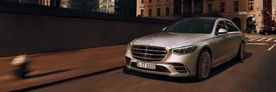 КЛЮЧАВТО | Купить новый Mercedes Benz в Ростове-на-Дону | Каталог  автомобилей Mercedes Benz с ценами в наличии от официального дилера