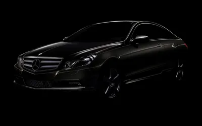 Запись, 30 октября 2021 — Mercedes-Benz E-class Coupe (C207), 2 л, 2014  года | фотография | DRIVE2