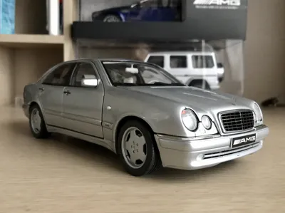 Продаю: Mercedes-Benz E55 AMG в кузове W210. Цвет: Белый. Объем двигателя:  5.5. Руль: Слева(не перекид). Год выпуска:2001. Пробег: 211.000… | Instagram