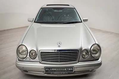 Mercedes Benz W140 Club - #Mercedes #amg #sclass #v12 #w140 #w124 #w126 # w210 #w211 #w220 #w221 #w222 #w223 #s500 #s600 #s73 #brabus #e500wolf  #e55amg #s63amg #s65amg #кабан #g55amg #g63amg #g63brabus #w140brabus  #luxury #