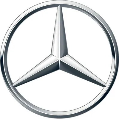 значок мерседес: 21 тыс изображений найдено в Яндекс.Картинках | Mercedes  benz logo, Mercedes logo, Mercedes