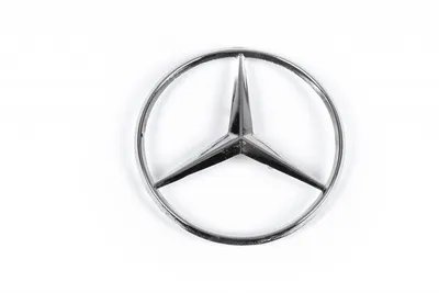 Самосвалы Mercedes-Benz грузоподъемностью 5 т — купить по низкой цене на  Яндекс Маркете