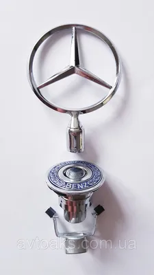 Значок логотипа Mercedes Benz Редакционное Изображение - иллюстрации  насчитывающей штабы, логос: 204759305