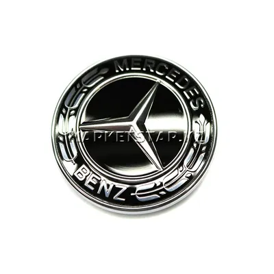 Логотип Benz Мерседес и современный значок Редакционное Фотография -  изображение насчитывающей редакционо, зарево: 112981037