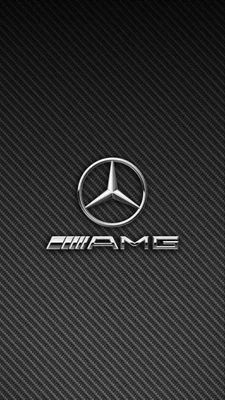 Купить эмблему (значок) б/у на Мерседес Бенц Е (212 кузов), (211 кузов),  (210 кузов), (124 кузов) (Mercedes-Benz E-class (W212), (W211), (W210),  (W124))