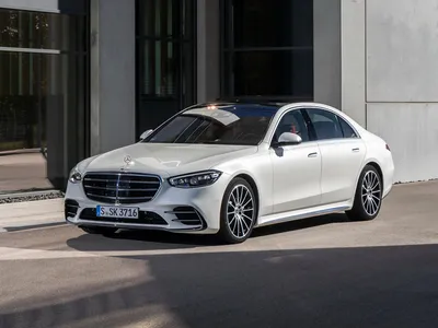 2023 Mercedes-Benz C-Class Prices, Reviews, and Pictures | Edmunds