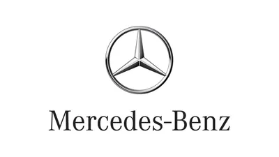 Корпоративные продажи - Mercedes-Benz Автоцентр на Кольцевой