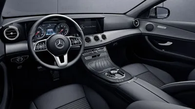 Mercedes-Benz S-Класс - технические характеристики, модельный ряд,  комплектации, модификации, полный список моделей Мерседес-Бенц S-класс