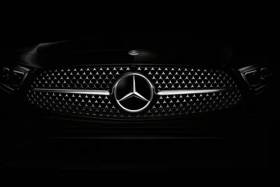 https://www.mbusa.com/en/home