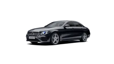 What is the Largest Mercedes-Benz Sedan? | Mercedes-Benz of Fairfield