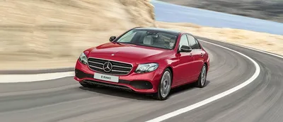 Whats the difference between Mercedes-Benz vs. Mercedes-AMG? | Lone Star  Mercedes-Benz