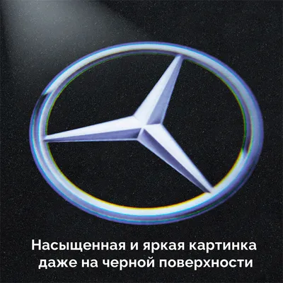 AUTO.RIA – Технические характеристики Мерседес-Бенц ЦЛА -Класс : ттх,  параметры и описание авто