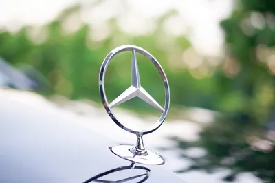 Mercedes-Benz E-Class 2010 год, 1.8 литра, Здравствуйте, уважаемые  автолюбители, автомат, бензиновый, E200, 184 h.p., комплектация AMG  Avandgarde