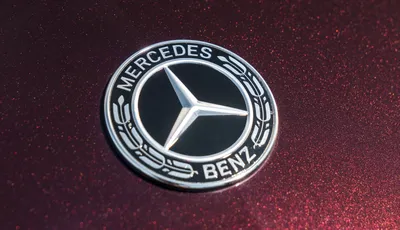 Гелик машинка металлическая Mercedes-Benz Gelandewagen Мерседес Гелендваген  G65, длина 21 см., инерционная, свет фар и звук мотора, открываются двери,  капот и багажник - купить с доставкой по выгодным ценам в интернет-магазине  OZON (