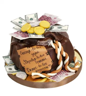 Мешок с деньгами форма пластиковая купить Для мыла и шоколада в Москве,  Формы недорого