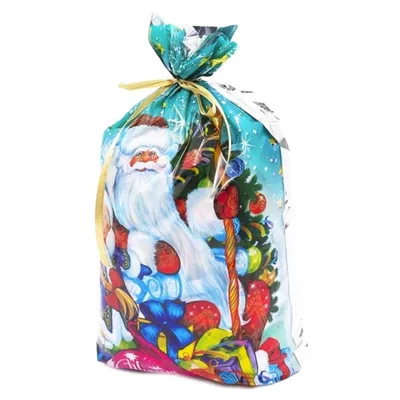 Рождественская елка и мешок Santa с подарками. Вектор Иллюстрация вектора -  иллюстрации насчитывающей элемент, художничества: 22368897