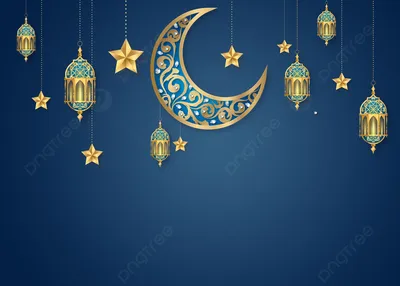 Священный месяц Рамадан в Перми 2023: даты, история и традиции - KP.RU