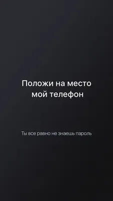 Где хранить фотографии и видео, чтобы не занимать место на iPhone |  AppleInsider.ru