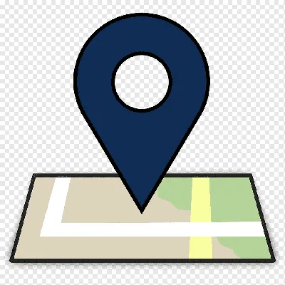 Карта расположения компьютерных значков, карта, компьютер, карта,  местоположение png | PNGWing