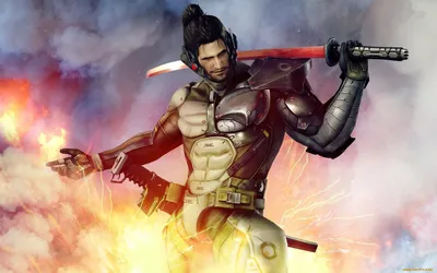 Video Game - Metal Gear Rising: Revengeance Wallpaper | Metal gear rising, Metal  gear, Metal gear solid